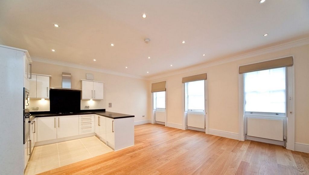 Property photo 1 of 6 Picture No.01