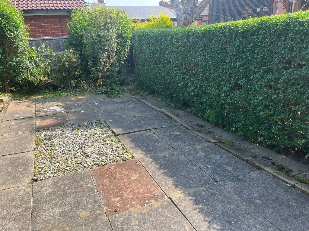Property photo 3 of 13