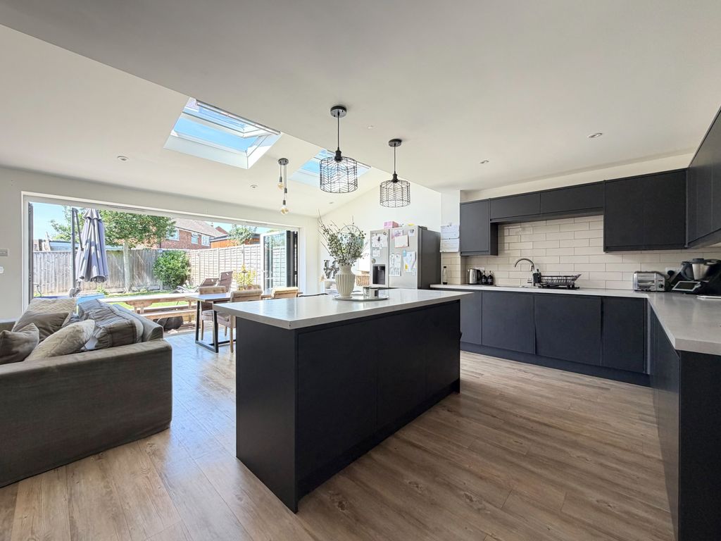 Property photo 2 of 24 Akeman Residential