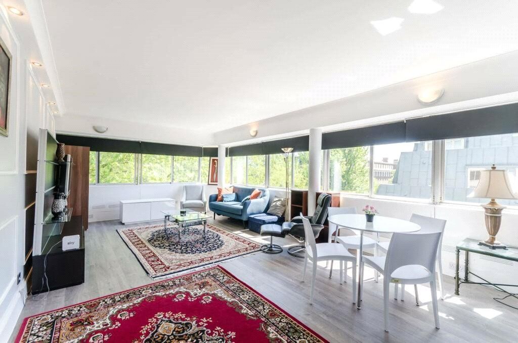 Property photo 1 of 7 A08J30000030i5Giaq_Mal240134_08.Jpg