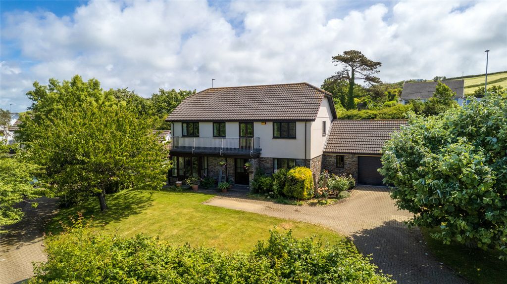 Property photo 1 of 37 Picture No. 37