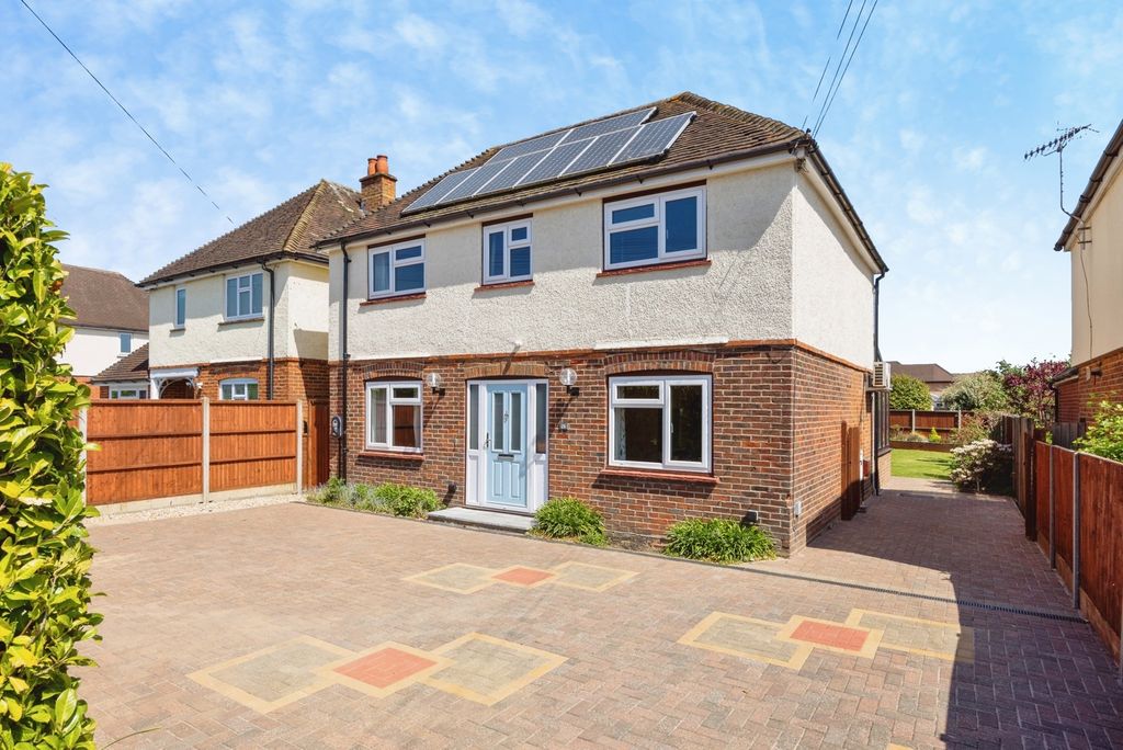 Property photo 1 of 18 Pbox-Img.Jpg