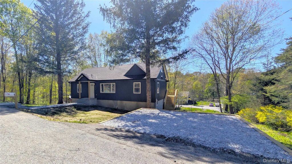 Property photo 3 of 30 <Alttext/>