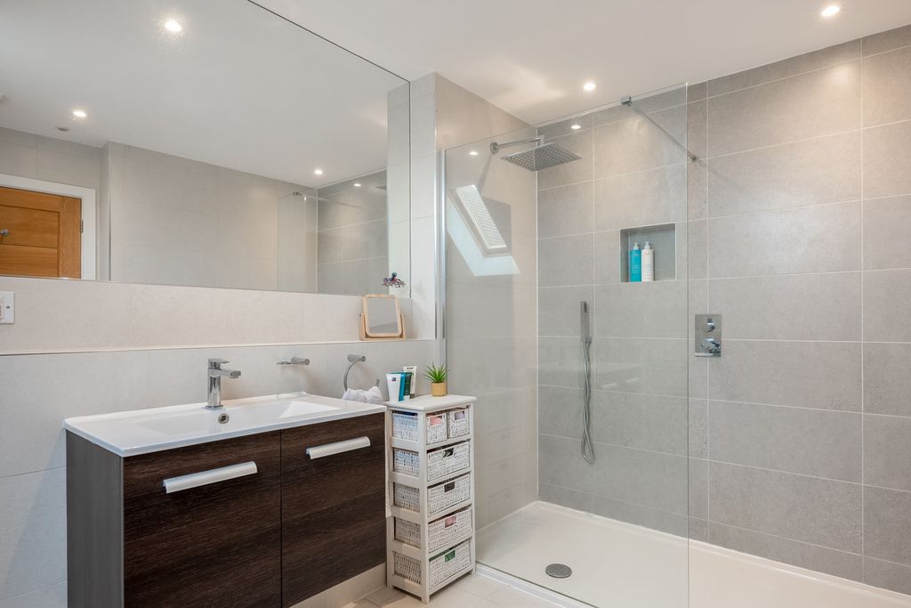 Additional image 22 of 6 bed equestrian for saleFosse Way, Ettington, Stratford-Upon-Avon Warwickshire CV37