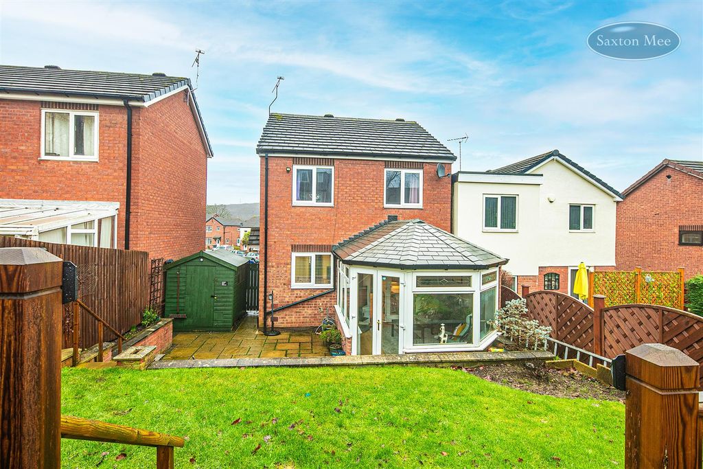 Property photo 2 of 18 _78A2792 Copy.Jpg