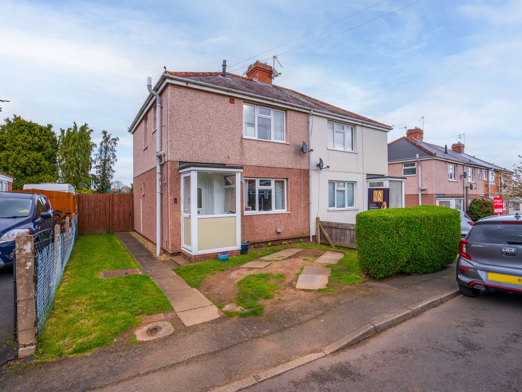 Property photo 1 of 15