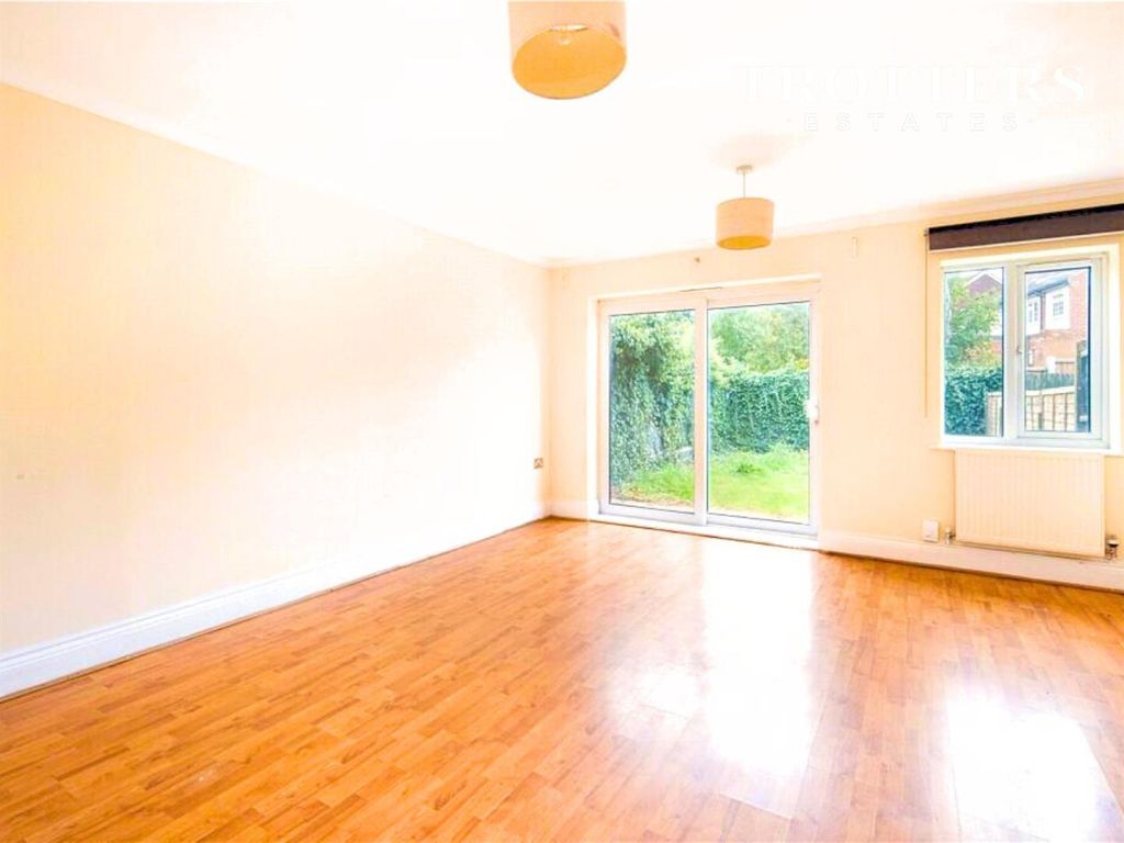 Property photo 1 of 12 Untitled Design - 2025-10-31T181322.624.Png