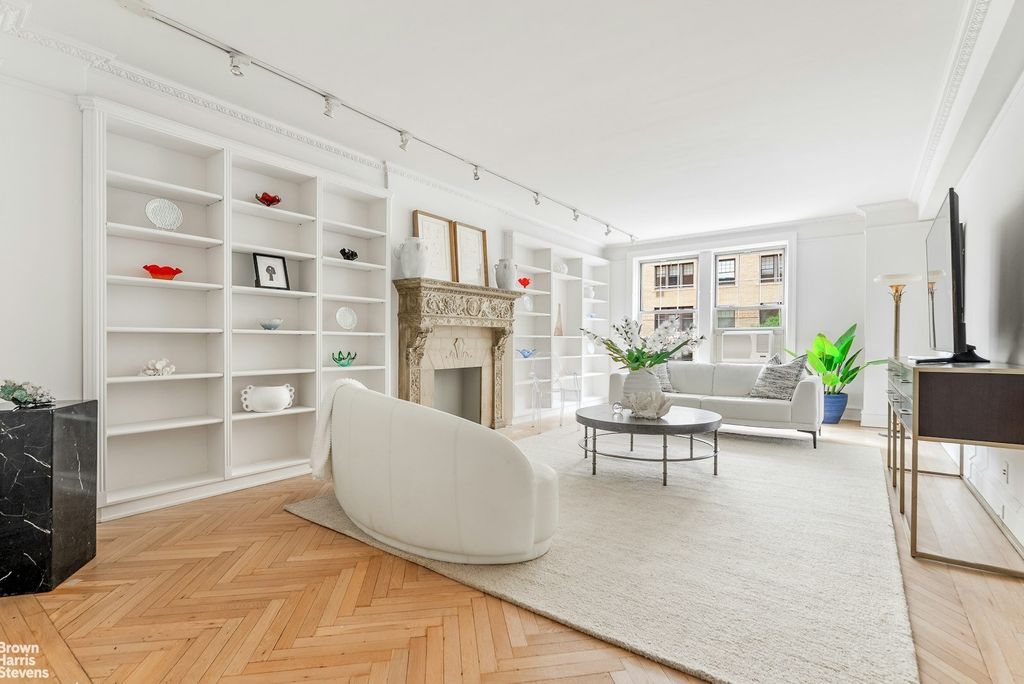 Property photo 2 of 17 <Alttext/>