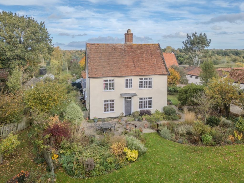 Property photo 1 of 34