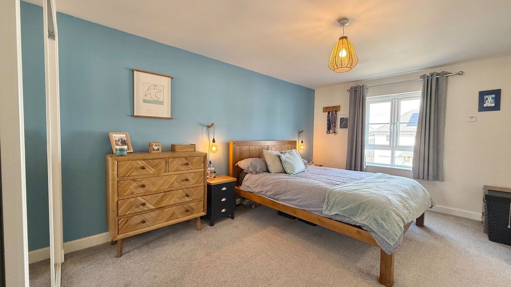 Additional image 13 of 4 bed detached house for sale6 Urchal Park, Inverness IV2