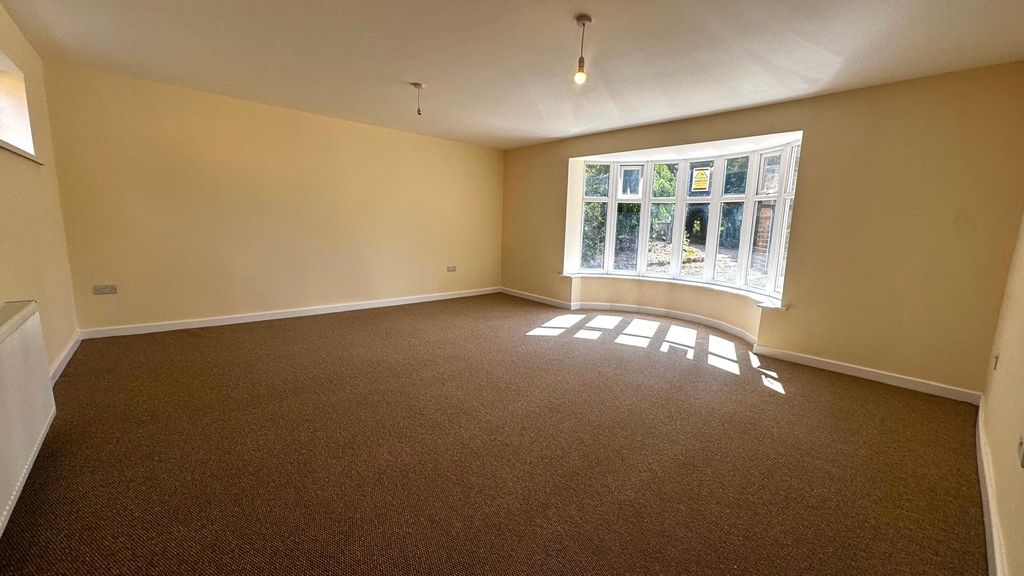 Property photo 3 of 8 Picture No. 08