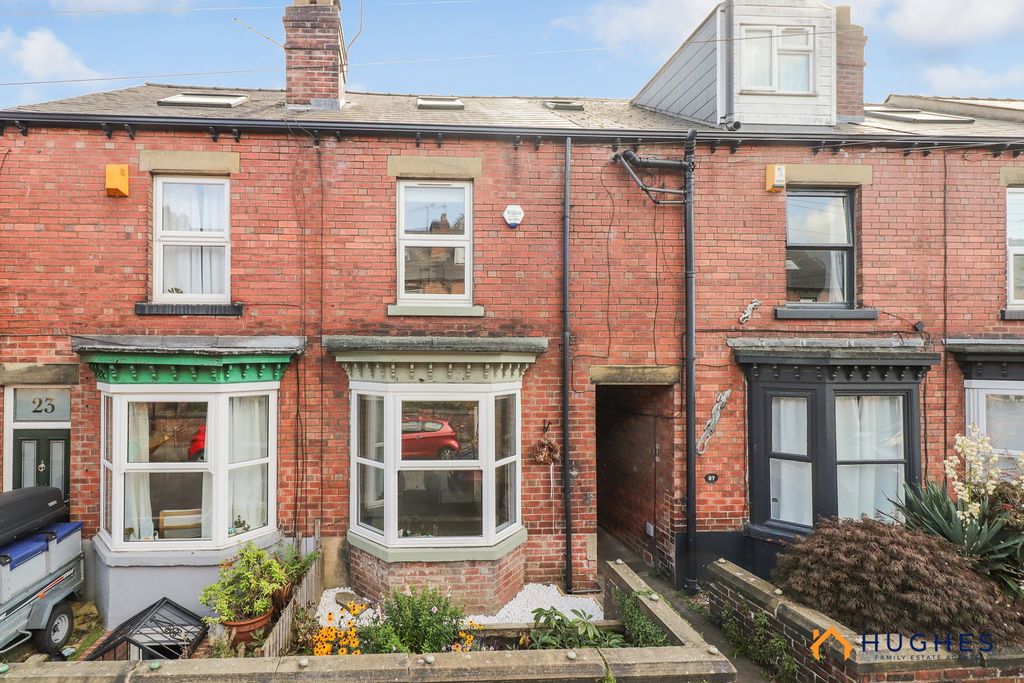 Property photo 1 of 32