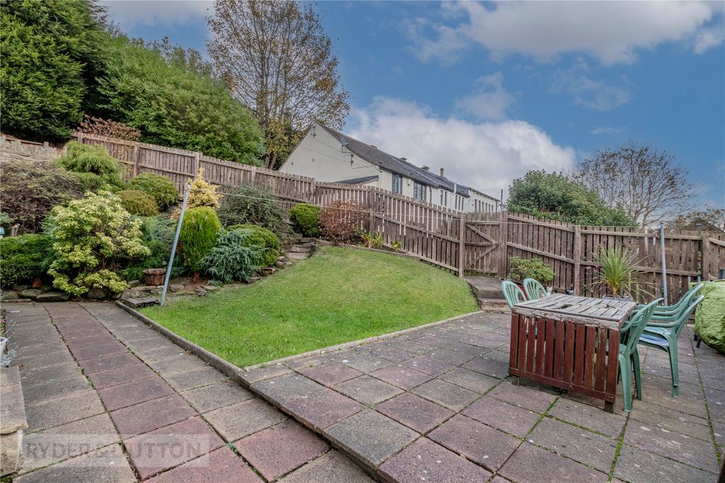 Property photo 2 of 28 Gardens