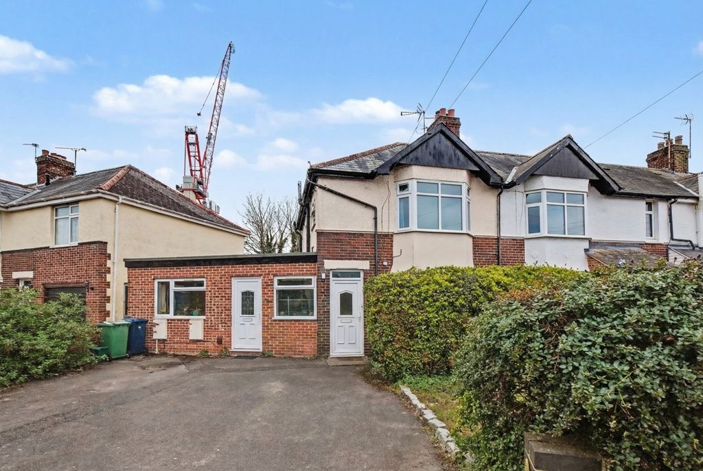 Property photo 1 of 17 Front