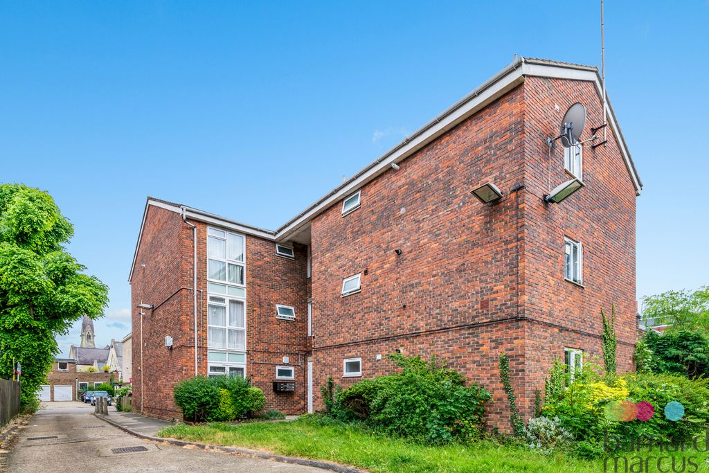 Property photo 1 of 10