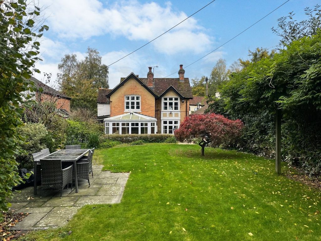 Property photo 3 of 15