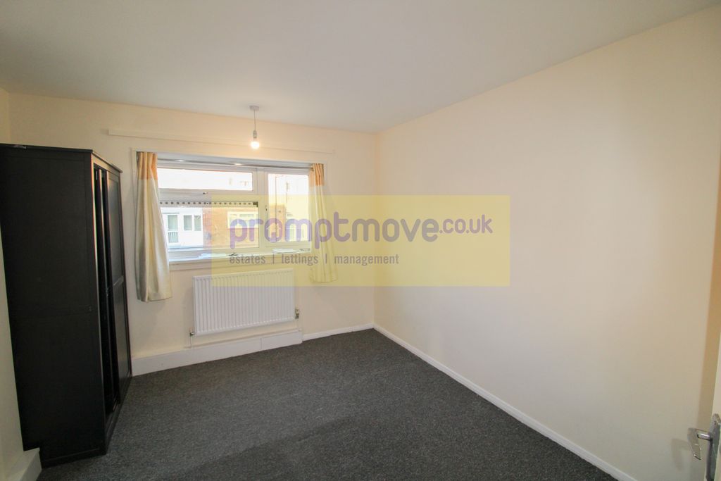 Property photo 3 of 7 Na