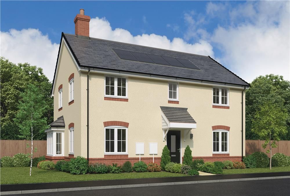 Property photo 1 of 8 Representative Image