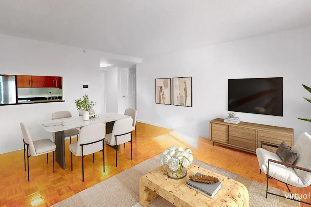 Property photo 2 of 19 <Alttext/>