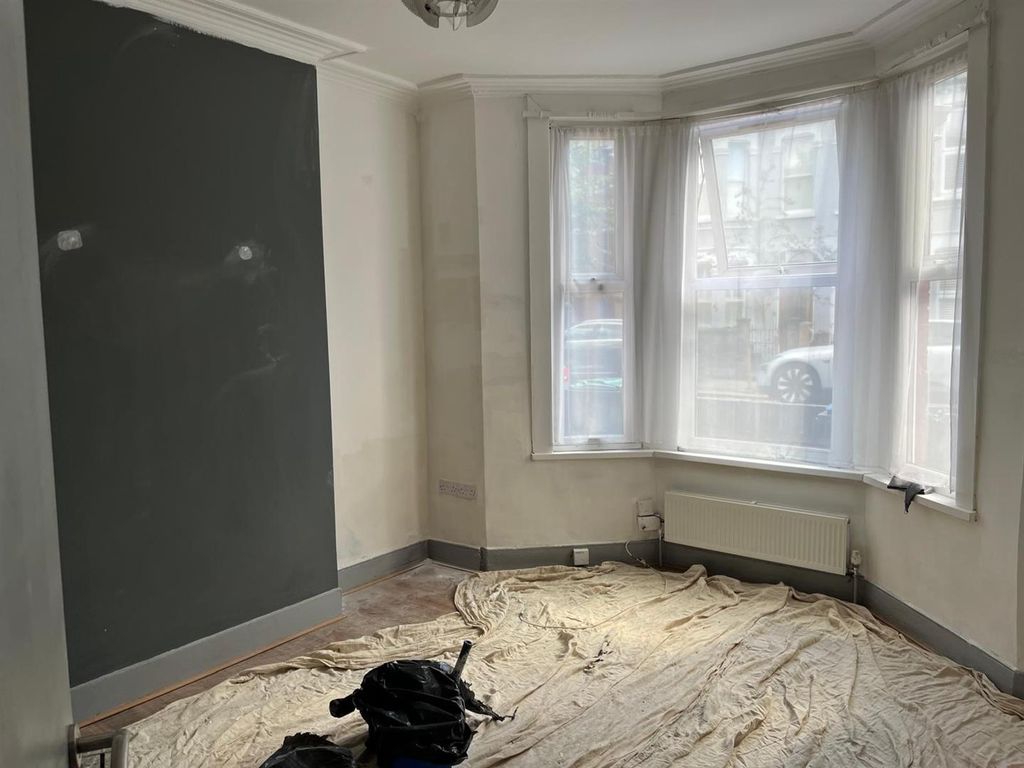 Property photo 2 of 5 2.Jpg