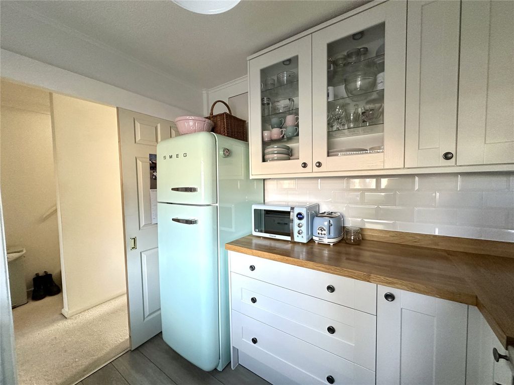 Property photo 3 of 15 Picture No. 07