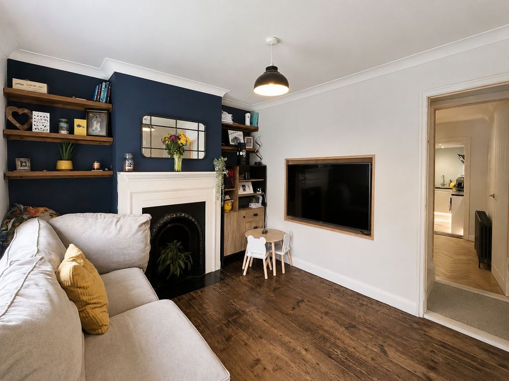 Property photo 2 of 14