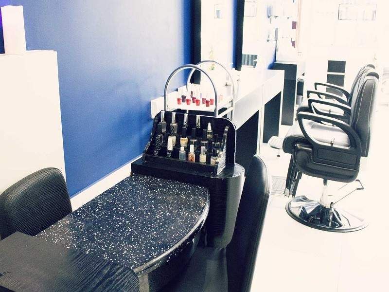 Property photo 3 of 7