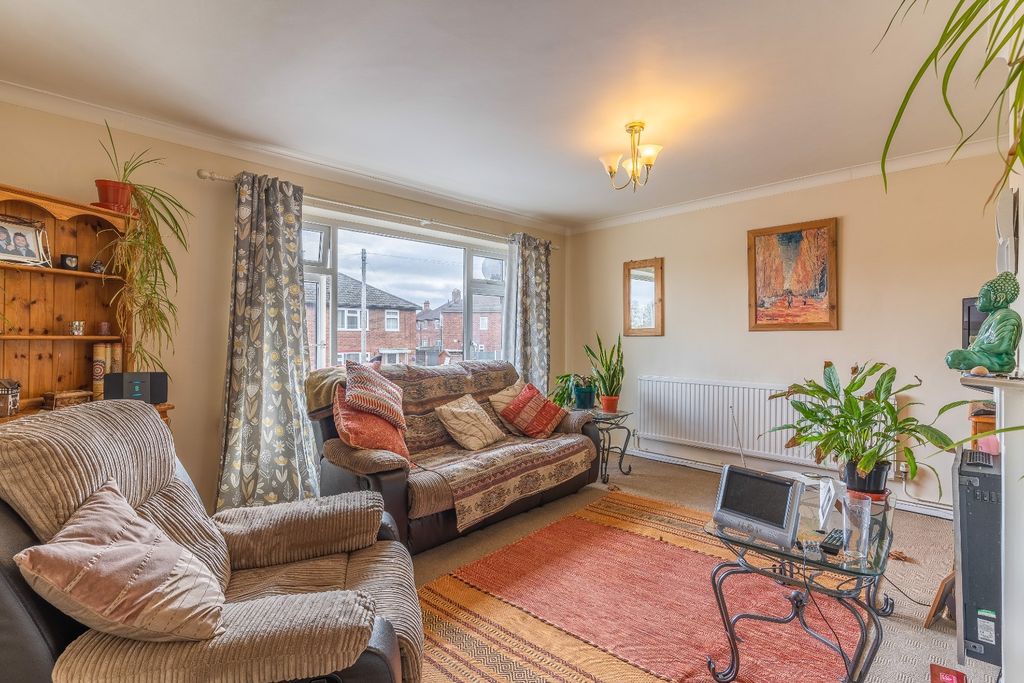 Property photo 3 of 14 3023967