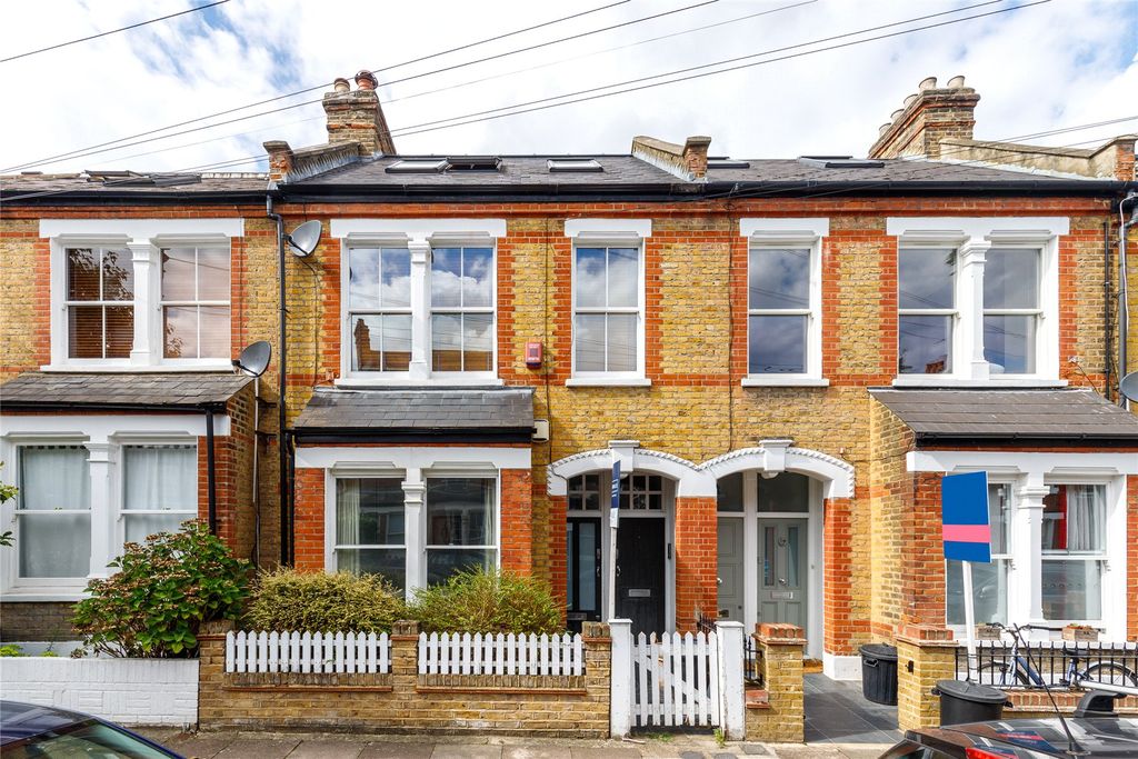 Property photo 1 of 8 Picture No. 07