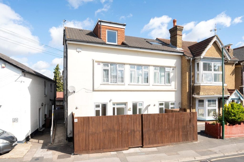 Property photo 1 of 13 Picture No. 05