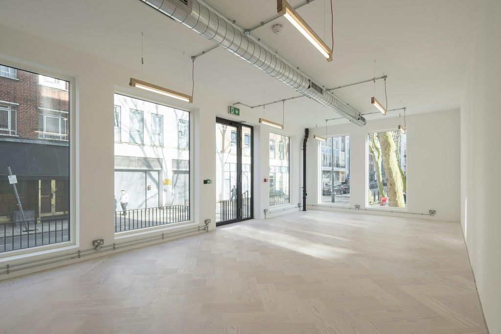 Property photo 1 of 24 Ground Floor Office