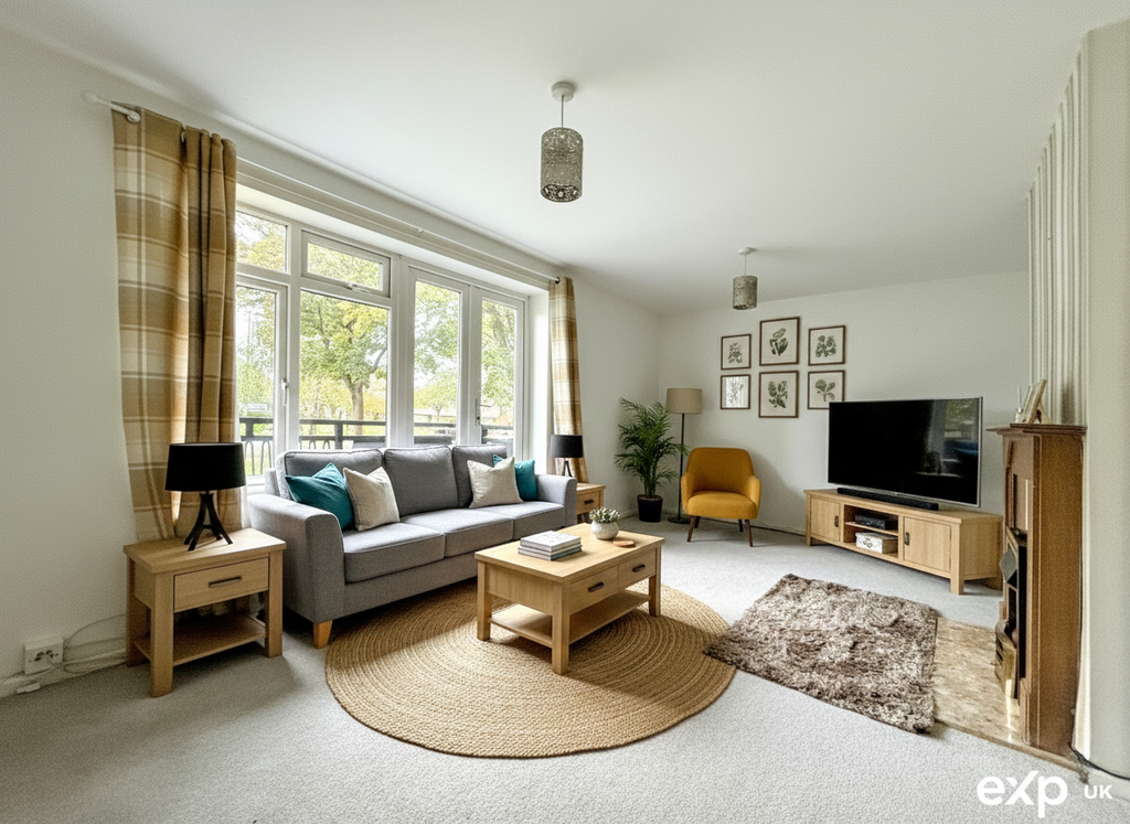 Property photo 2 of 8