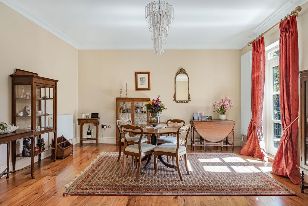 Additional image 8 of 6 bed detached house for saleNoahs Court Gardens, Hertford SG13