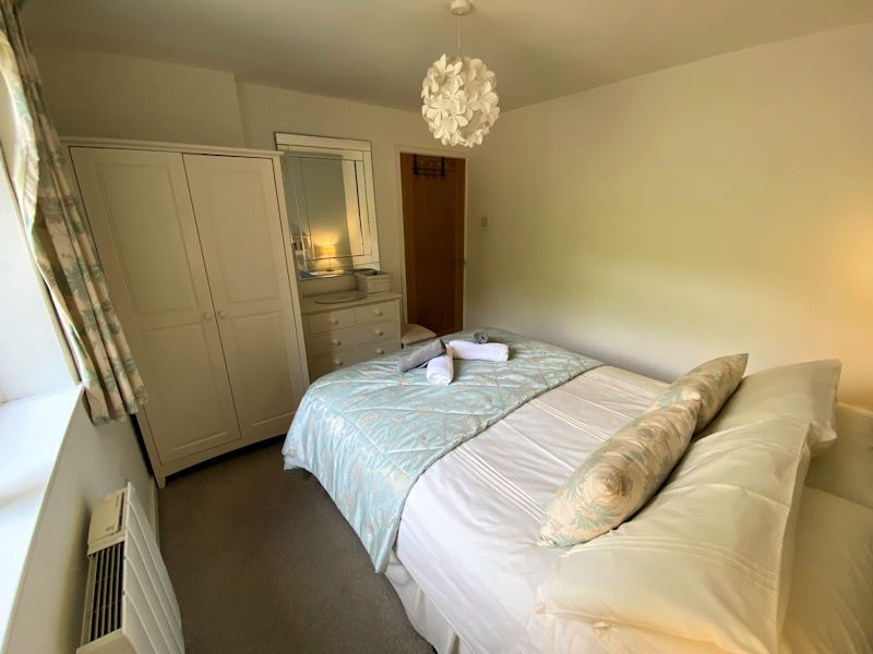 Additional image 13 of 1 bed flat for saleAberdovey LL35