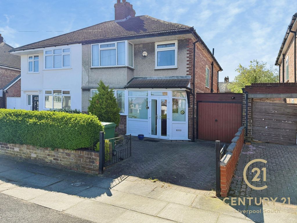 Property photo 1 of 20