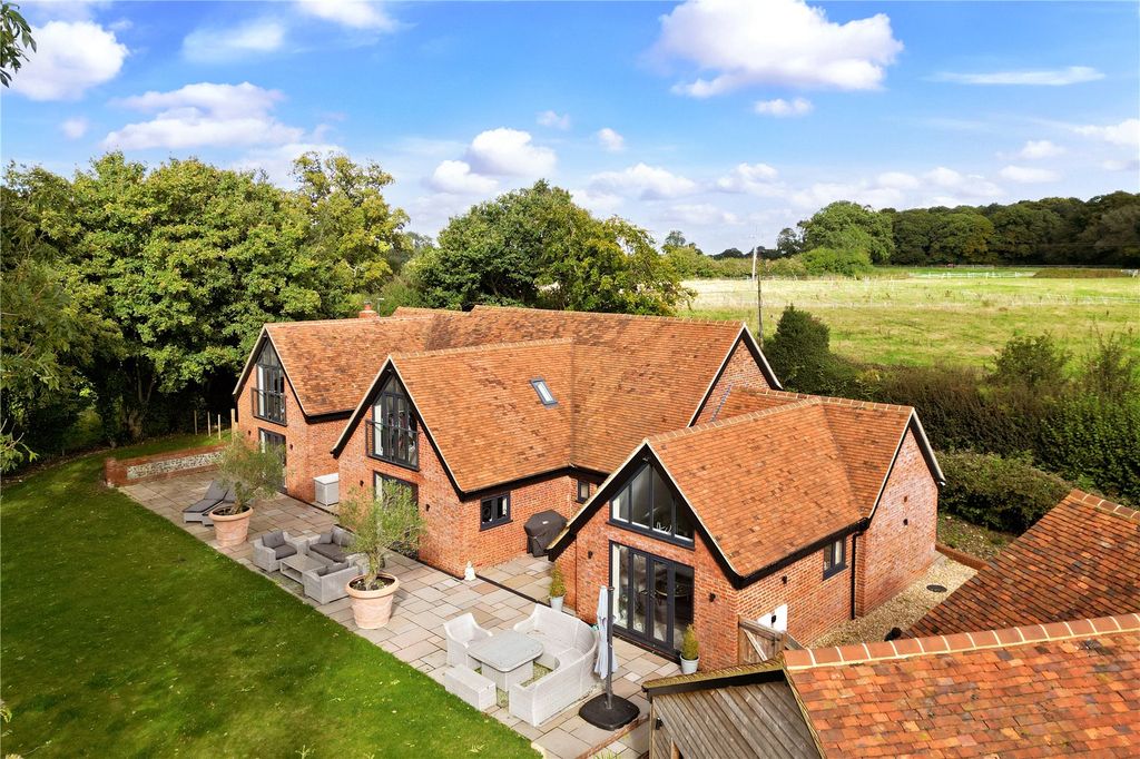 Property photo 1 of 22 Elevated Rear