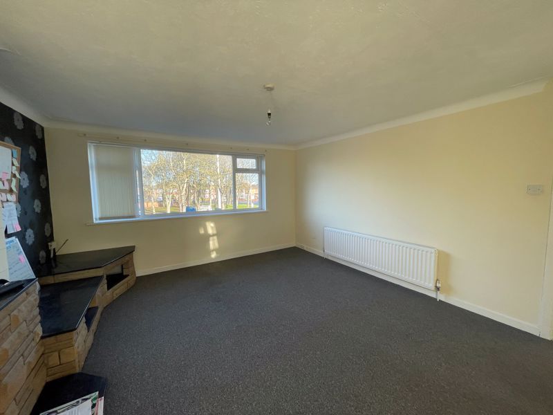 Property photo 3 of 6 Photo 3