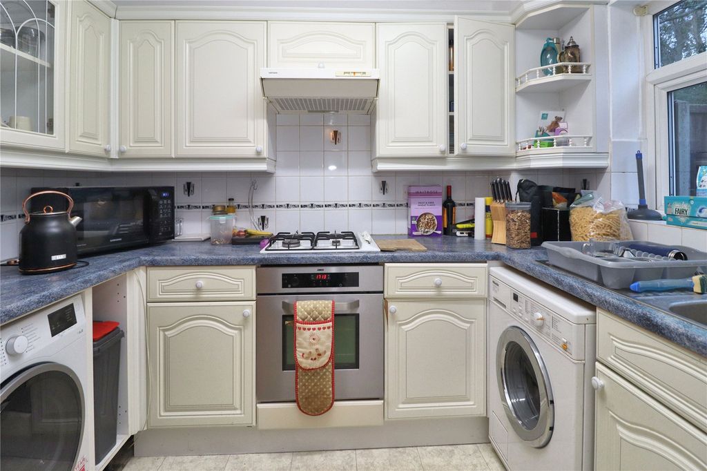 Property photo 2 of 14 Picture No. 02