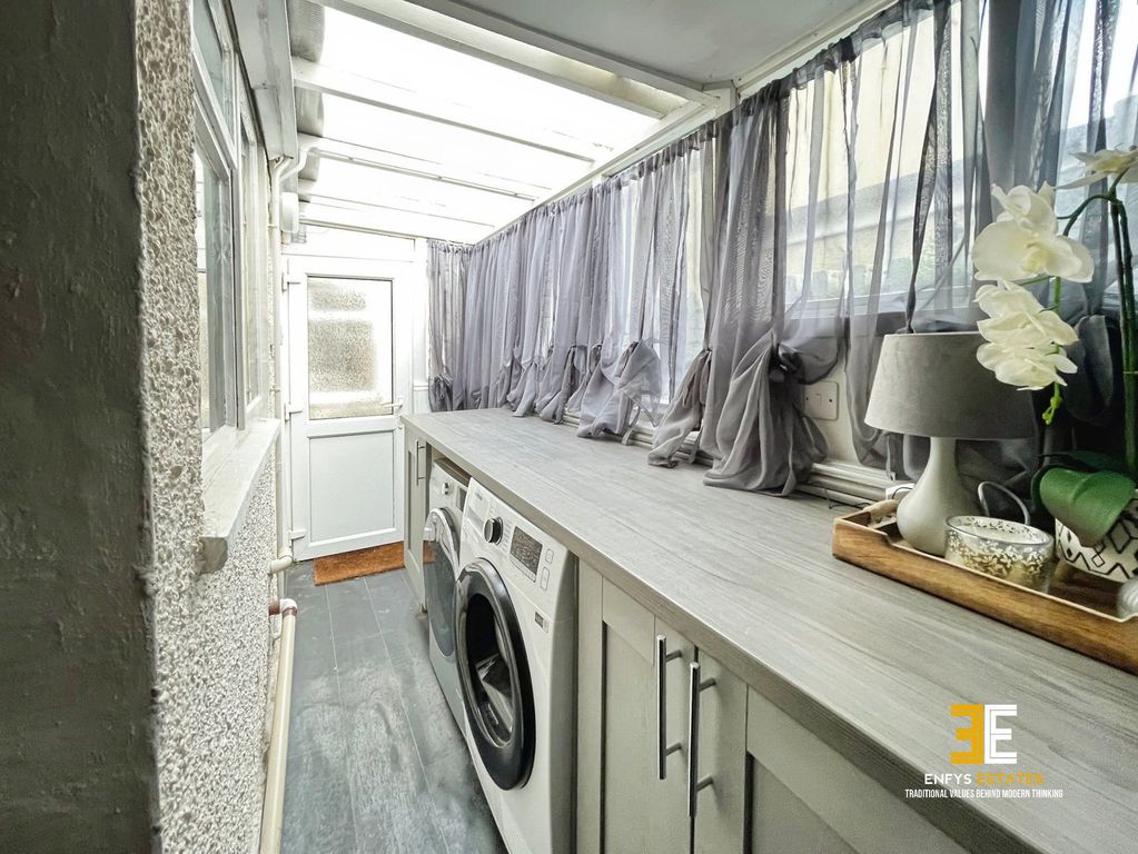 Additional image 17 of 4 bed terraced house for saleEsplanade, Penmaenmawr LL34