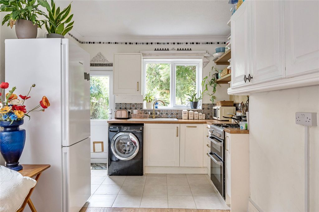 Property photo 1 of 15 Picture No. 83