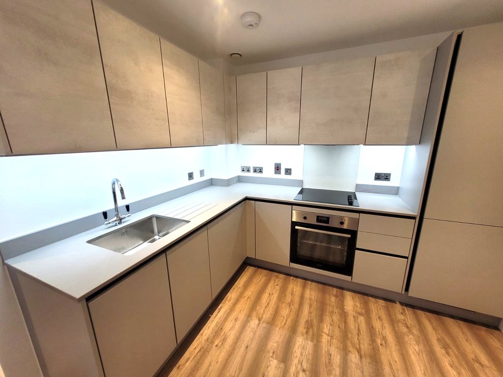 Property photo 3 of 5