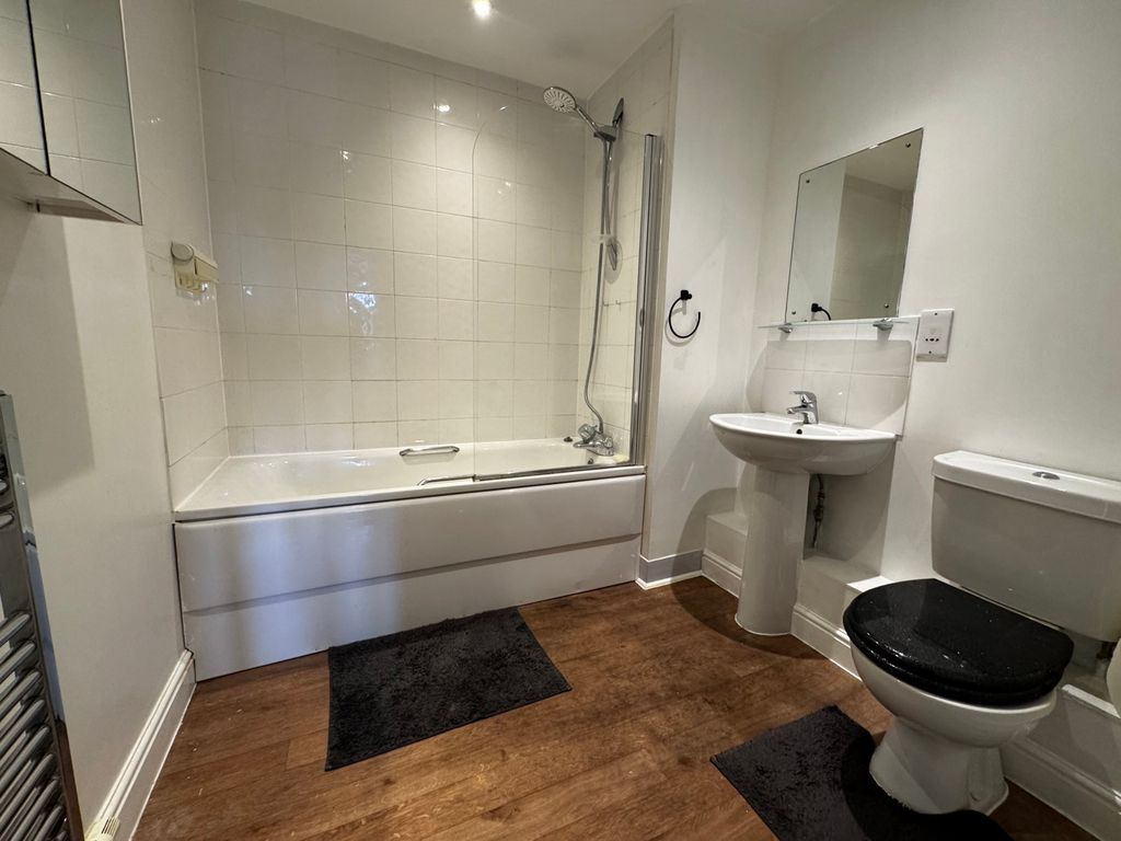 Property photo 3 of 7 Pbox-Img.Jpg