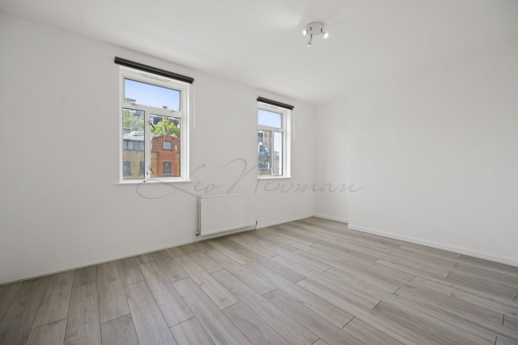 Property photo 1 of 11 Jpg
