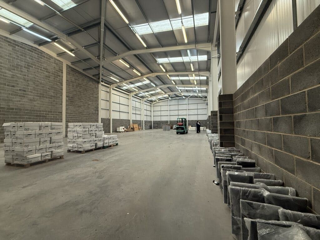 Property photo 3 of 7 489.Jpg