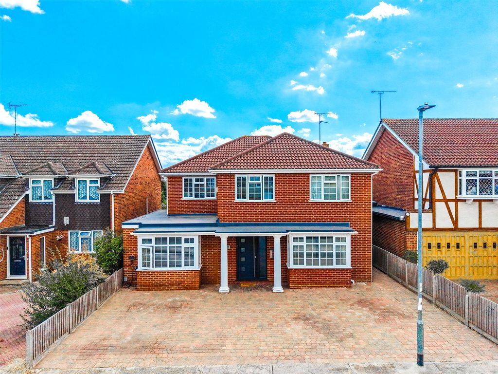 Property photo 1 of 35 Picture No. 50