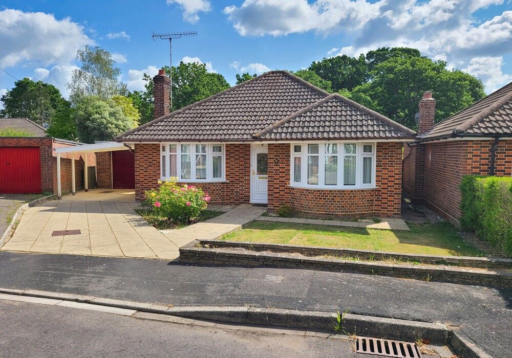 Property photo 1 of 16