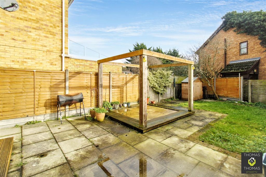 Property photo 2 of 13 _Mg_7177.Jpg