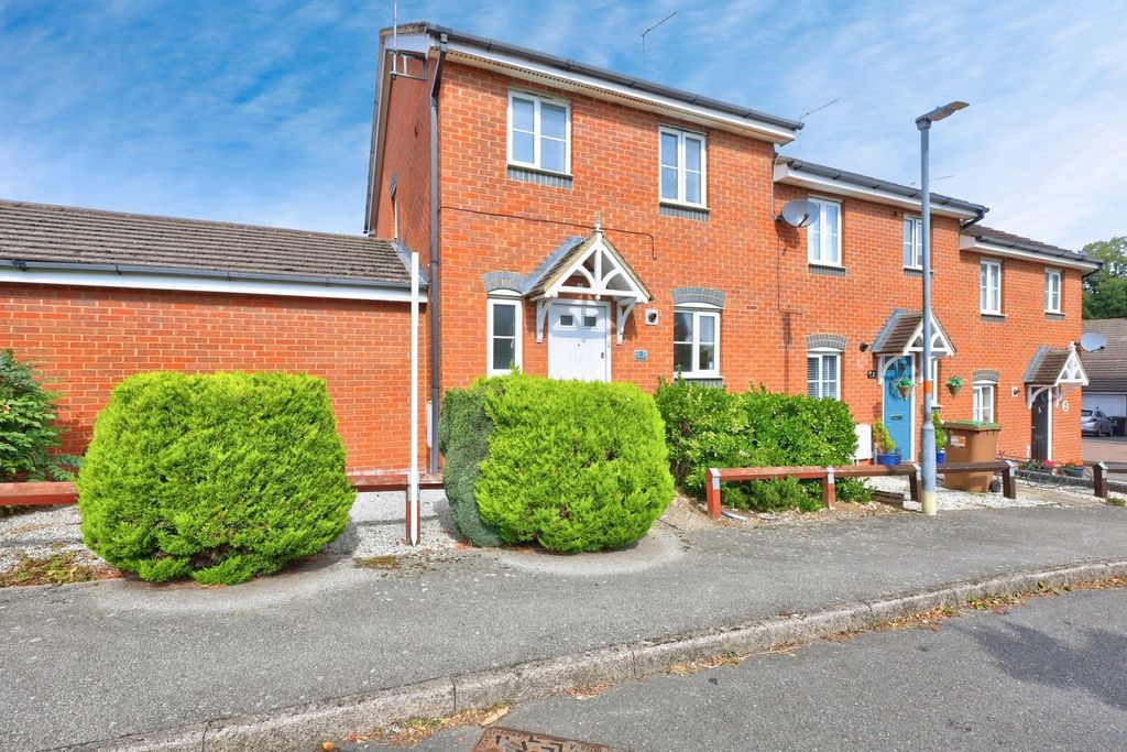 Property photo 1 of 14