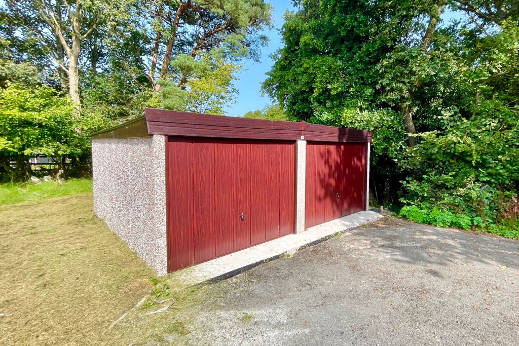 Property photo 2 of 4