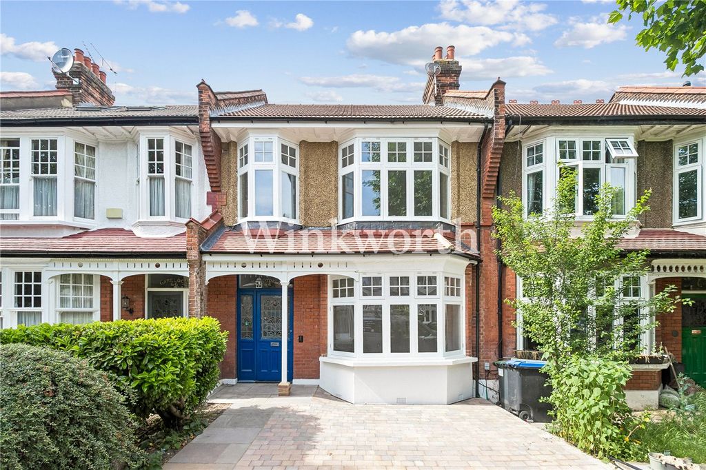 Property photo 1 of 14 Picture No. 14